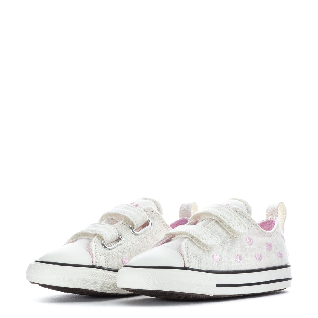 Chuck Taylor All Star 2V - Toddler