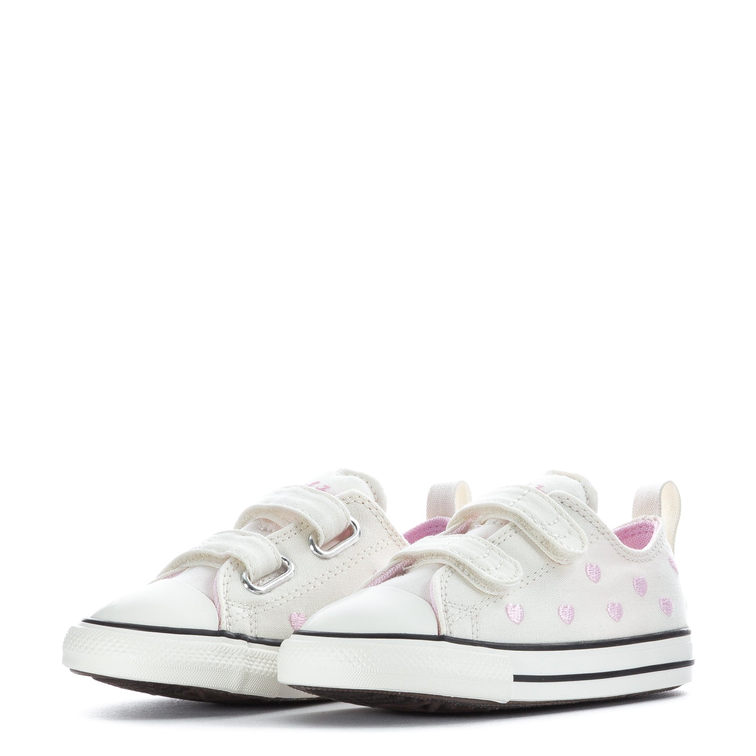 Chuck Taylor All Star 2V - Toddler