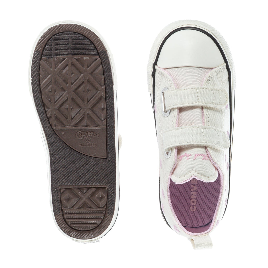 Chuck Taylor All Star 2V - Toddler
