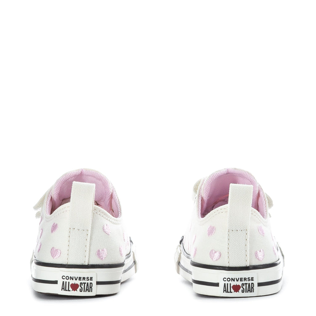 Chuck Taylor All Star 2V - Toddler