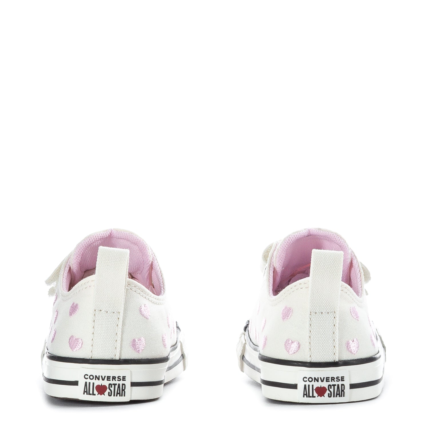 Chuck Taylor All Star 2V - Toddler