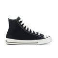 Throwback Hi - Mens