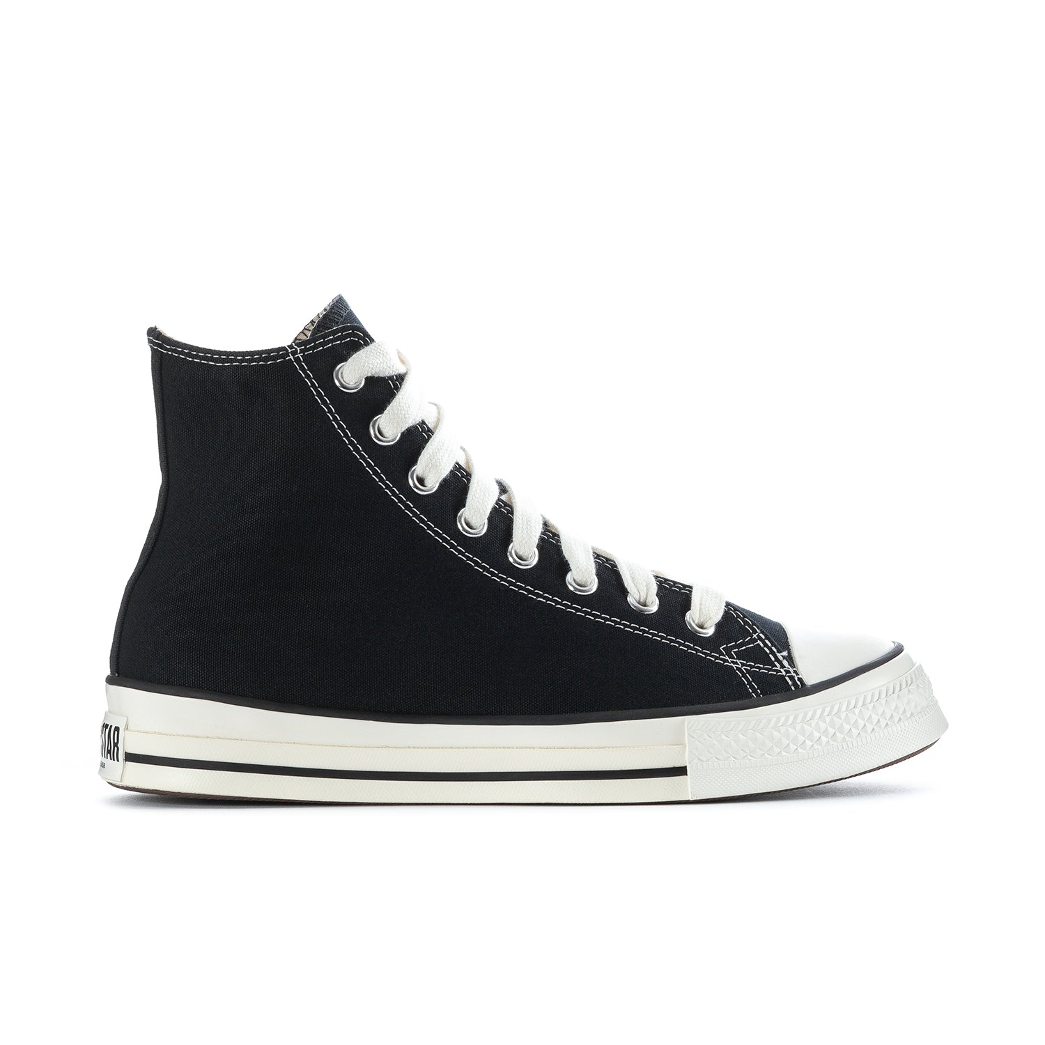 Throwback Hi - Mens