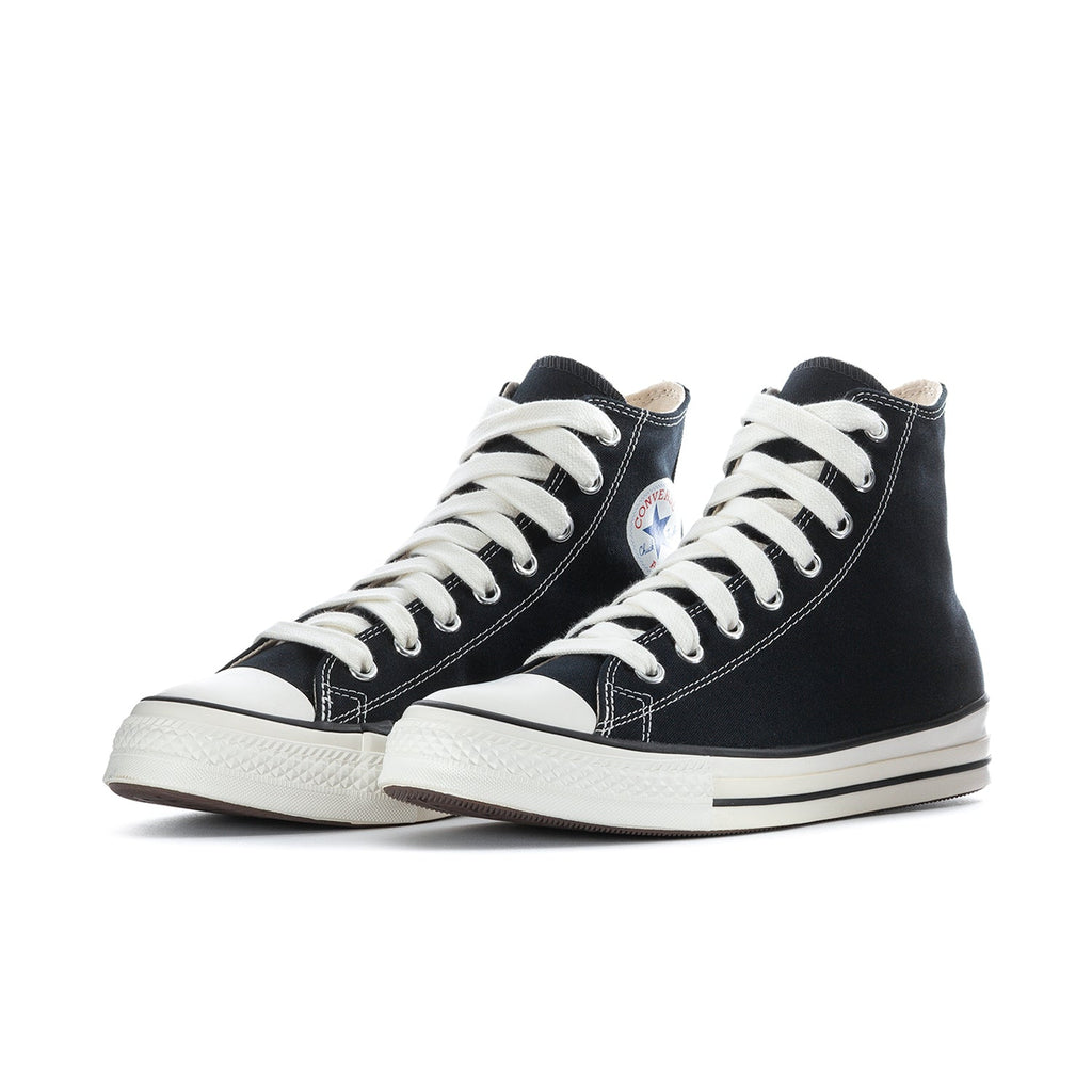 Throwback Hi - Mens
