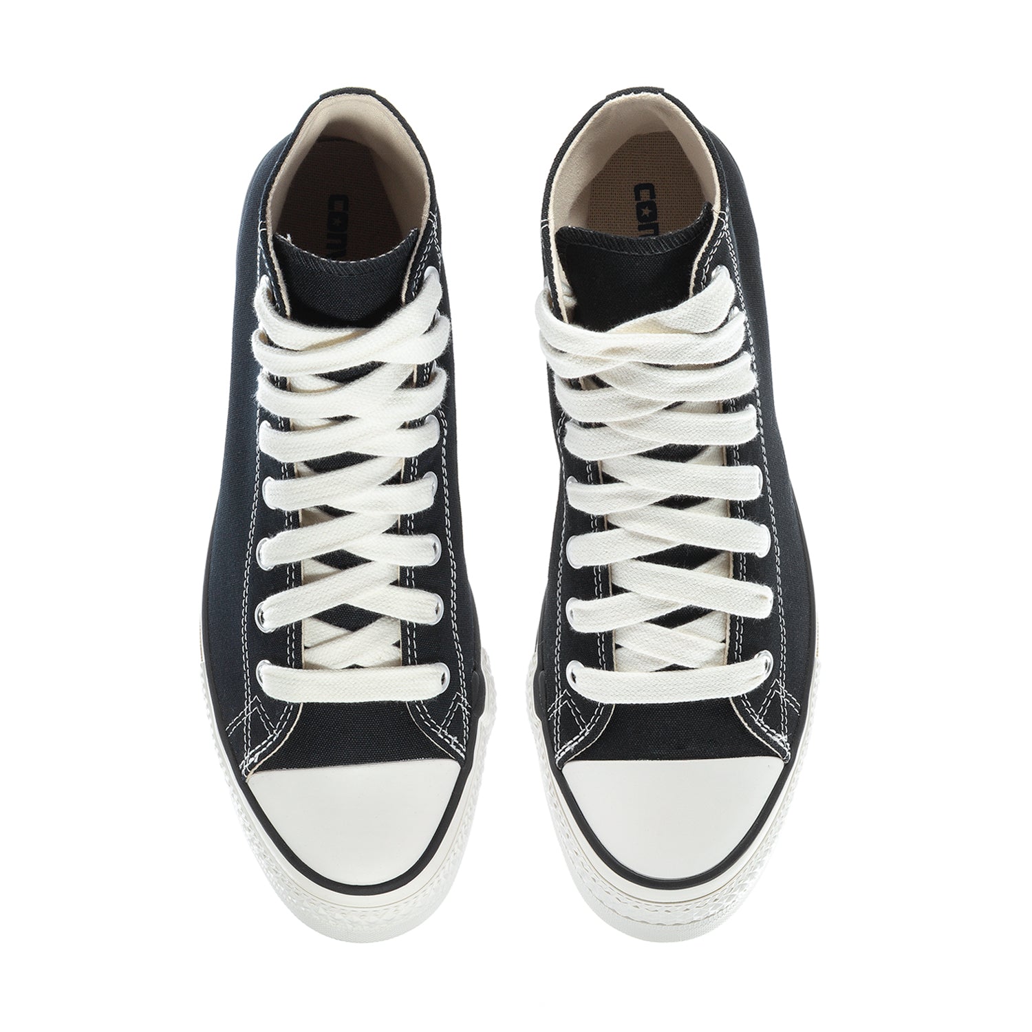 Throwback Hi - Mens