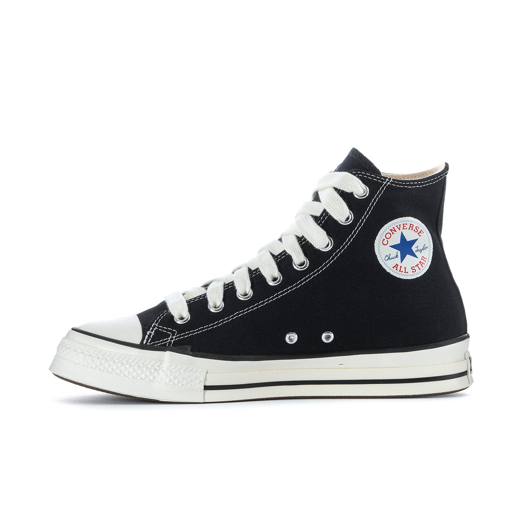Throwback Hi - Mens