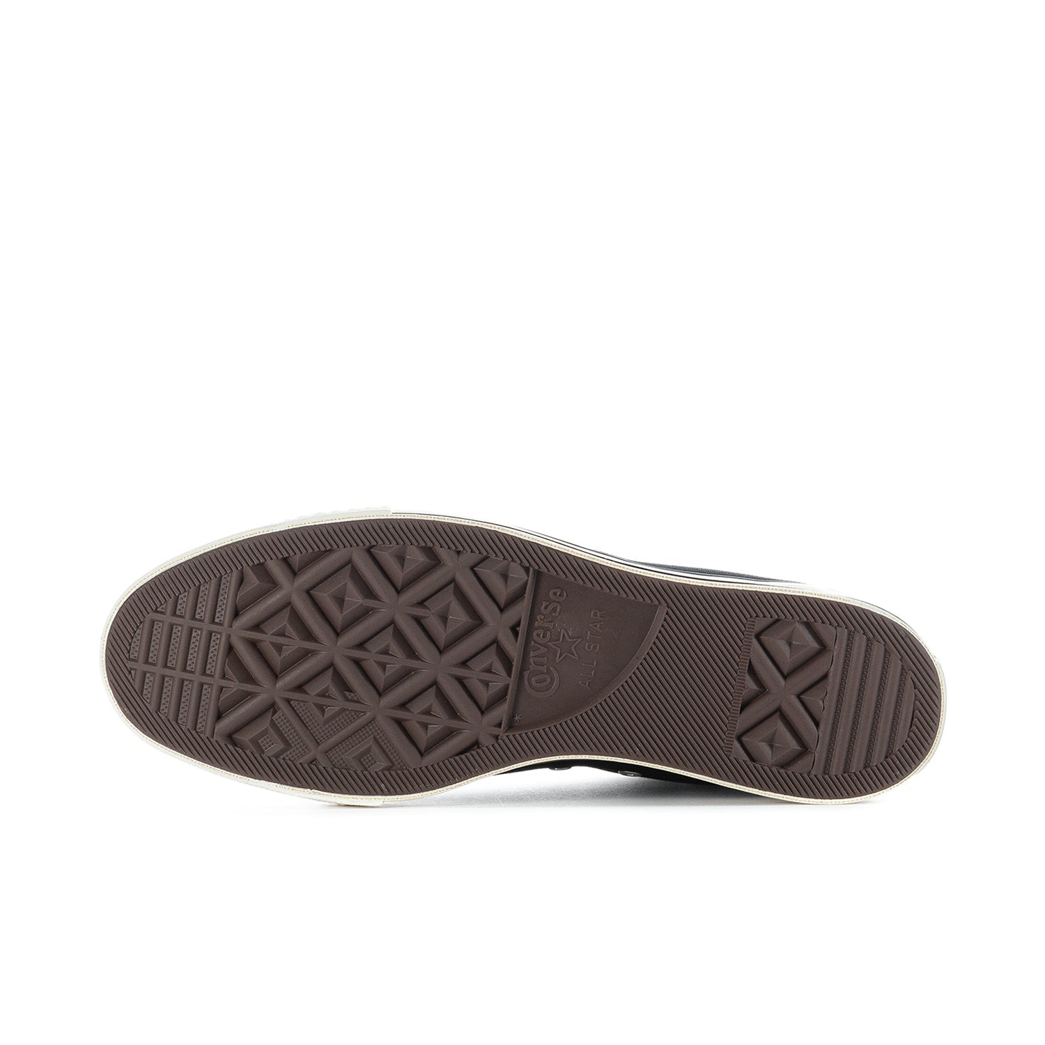 Throwback Hi - Mens