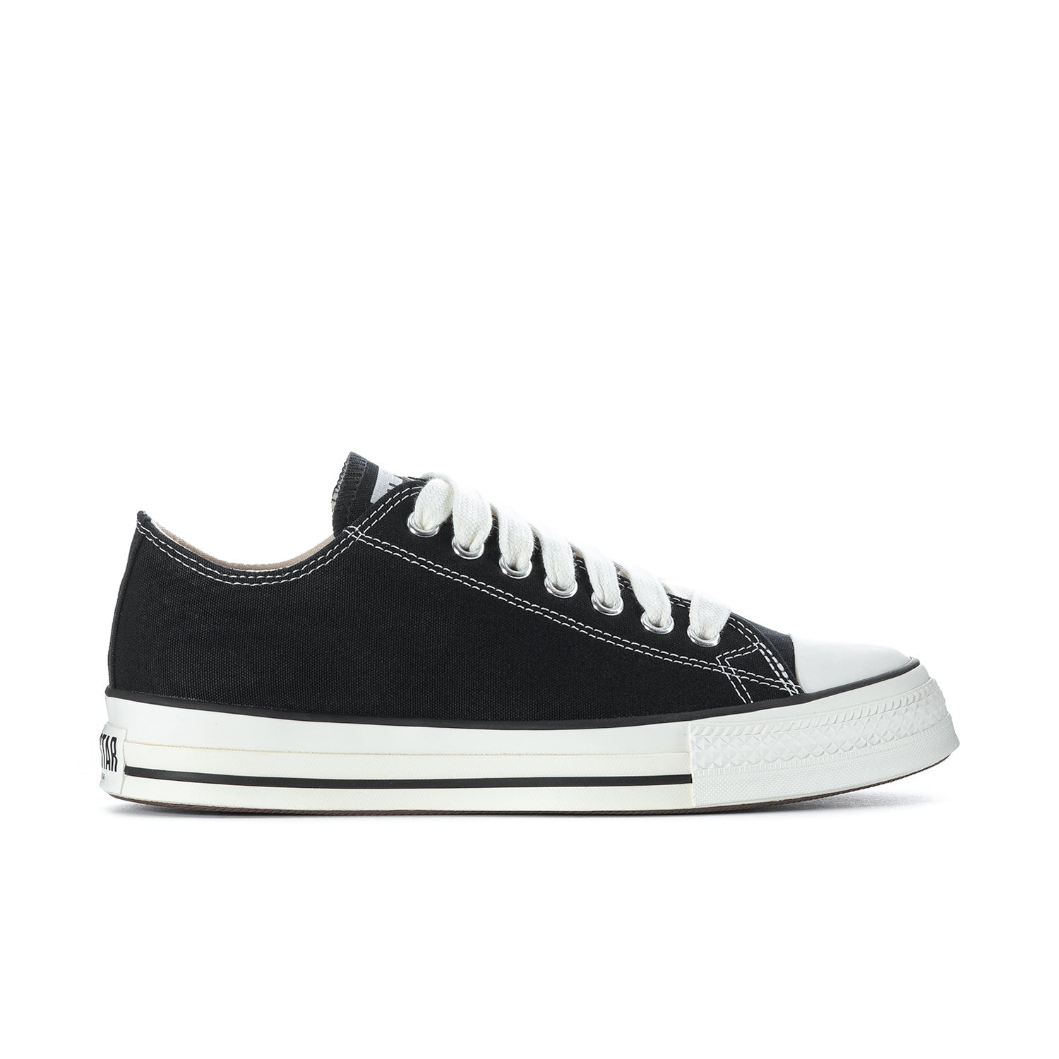 Throwback Ox - Mens