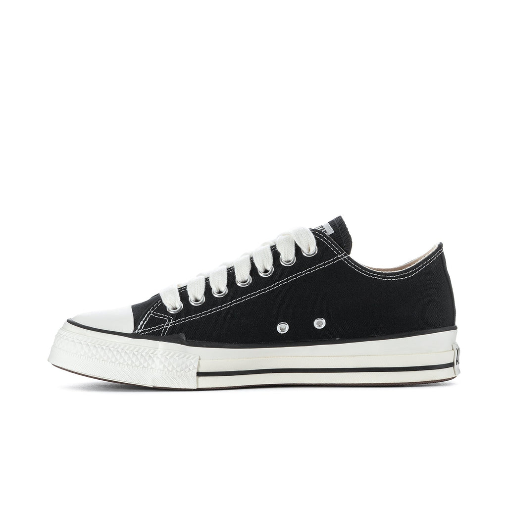 Throwback Ox - Mens