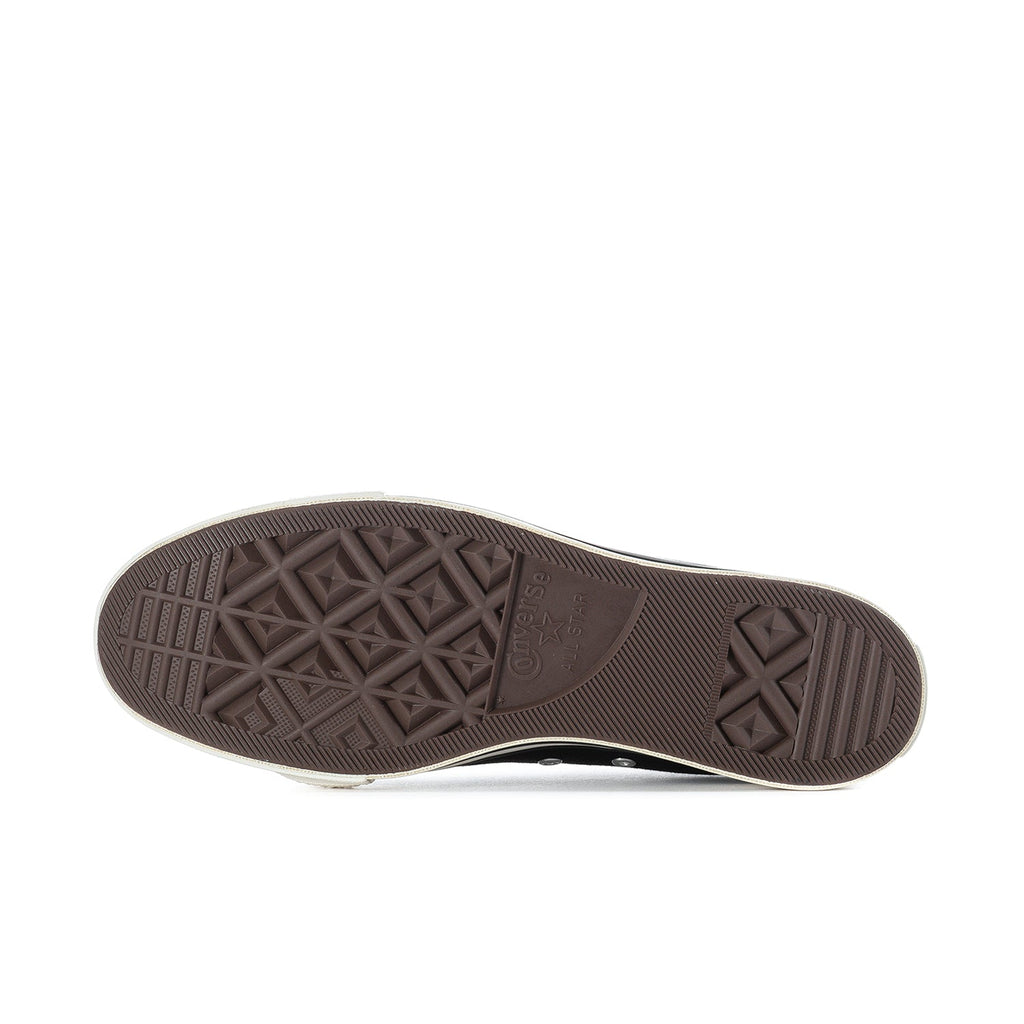 Throwback Ox - Mens