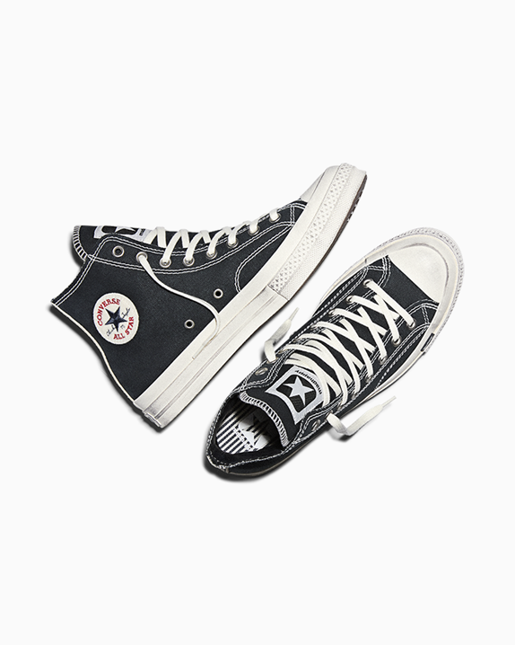 Converse x Madhappy Chuck 70