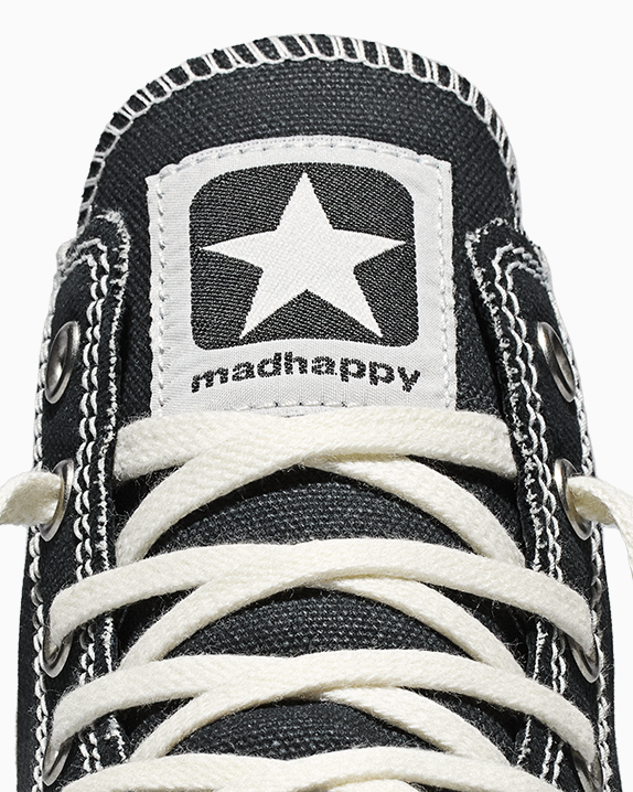 Converse x Madhappy Chuck 70