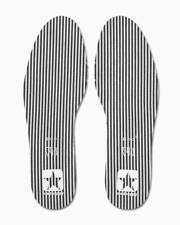 Converse x Madhappy Chuck 70