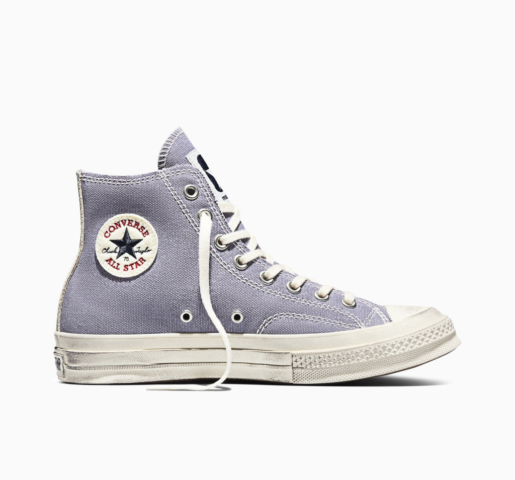 Converse x Madhappy Chuck 70