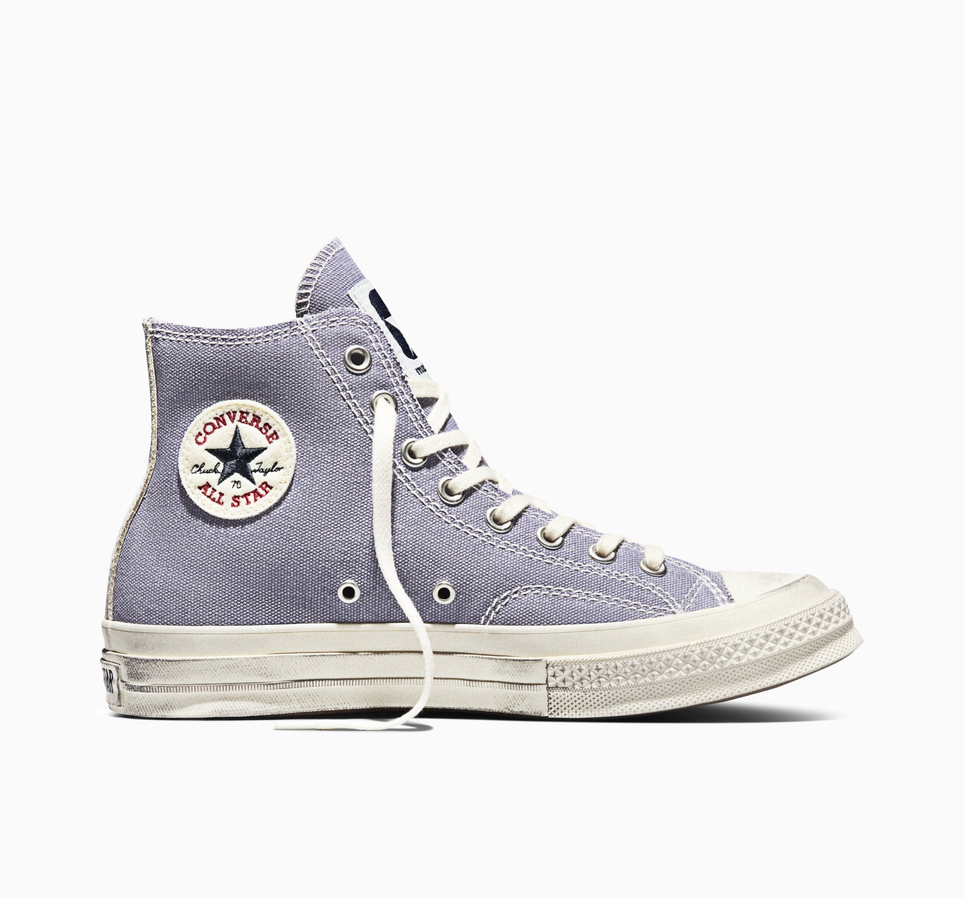 Converse x Madhappy Chuck 70
