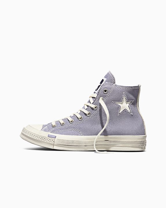 Converse x Madhappy Chuck 70