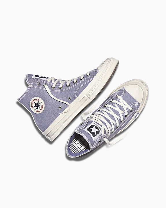 Converse x Madhappy Chuck 70