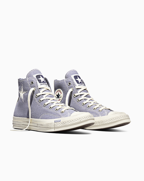 Converse x Madhappy Chuck 70