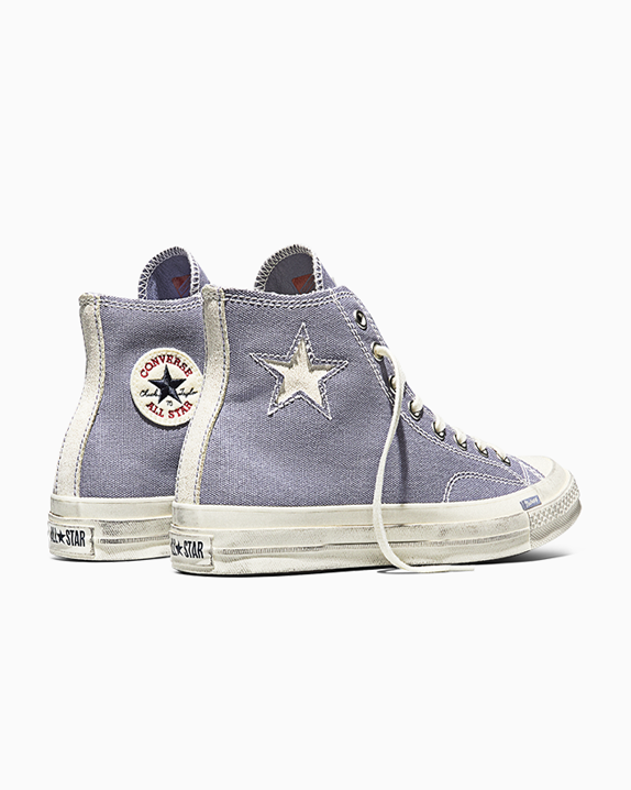 Converse x Madhappy Chuck 70