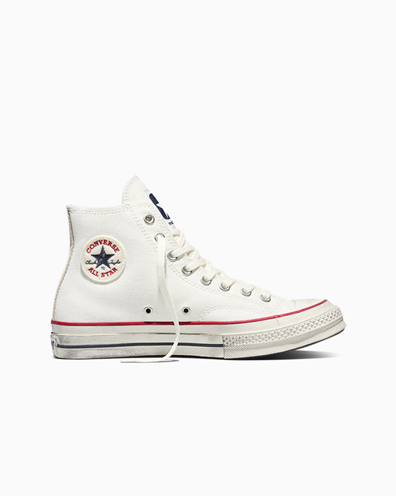 Converse x Madhappy Chuck 70