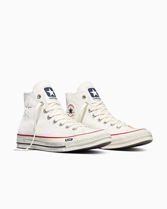 Converse x Madhappy Chuck 70