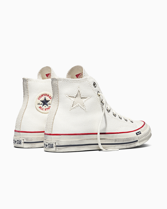 Converse x Madhappy Chuck 70