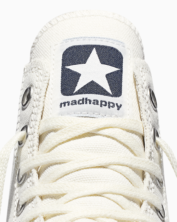 Converse x Madhappy Chuck 70