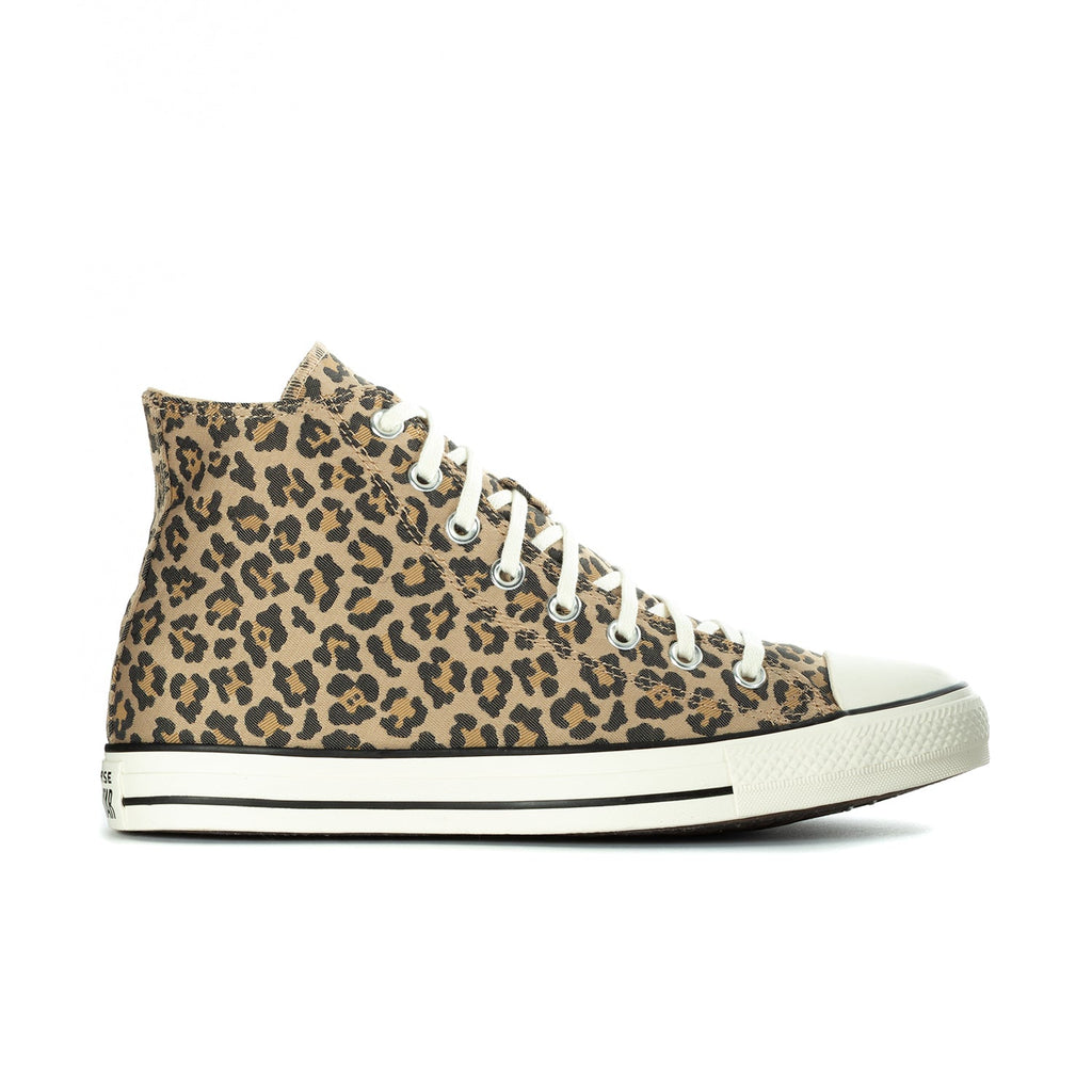 Chuck Taylor All Star Hi - Womens