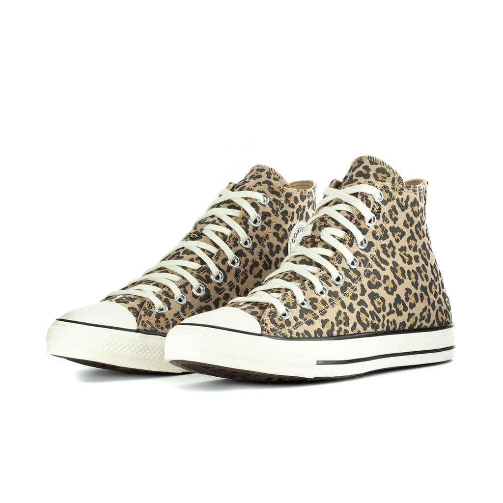 Chuck Taylor All Star Hi - Womens