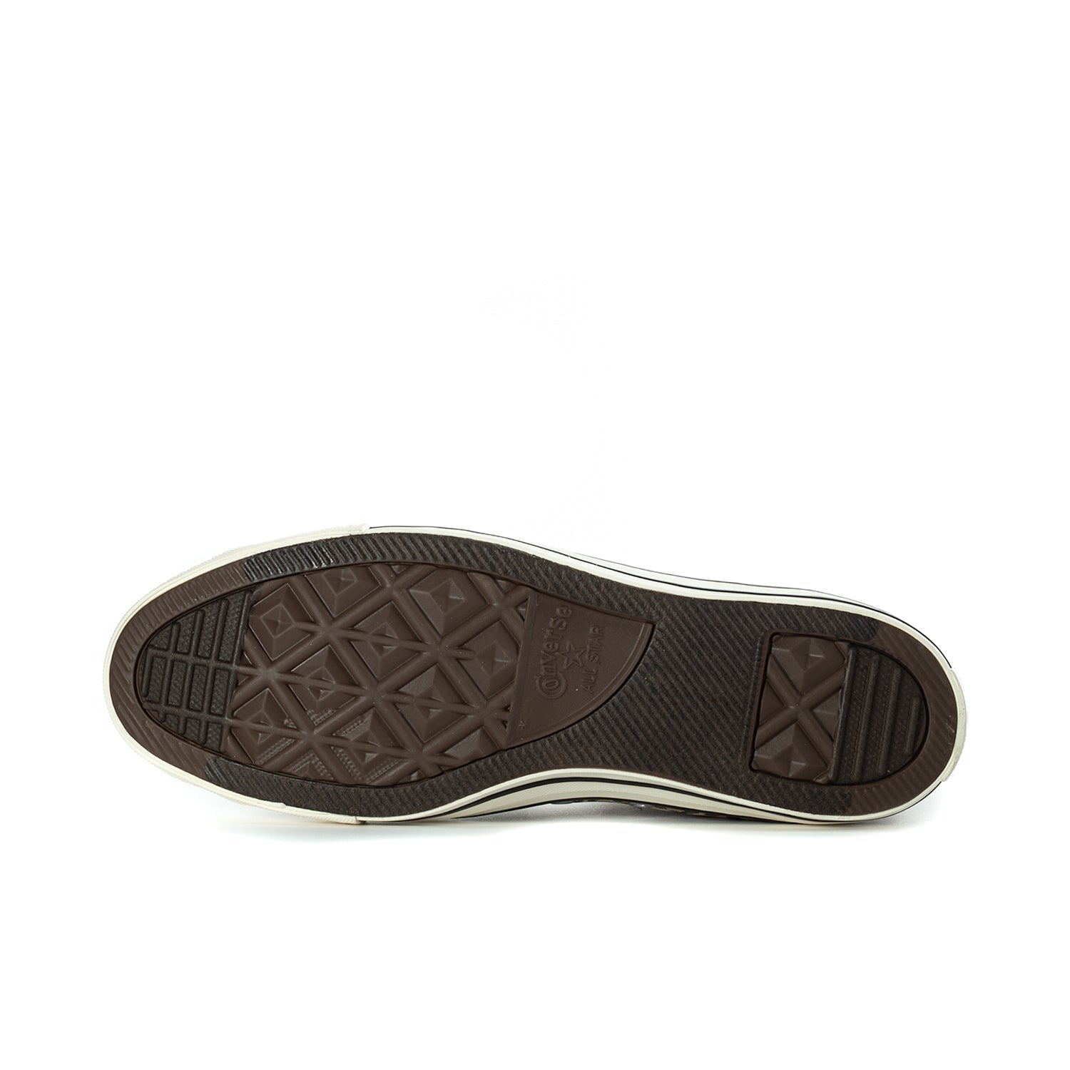 Chuck Taylor All Star Hi - Womens
