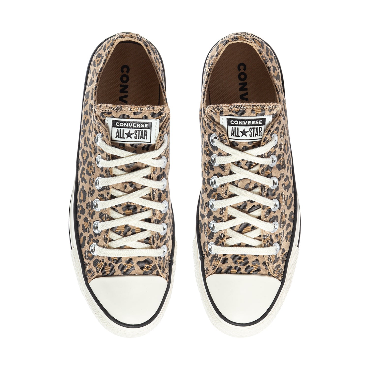 Chuck Taylor All Star Ox - Womens