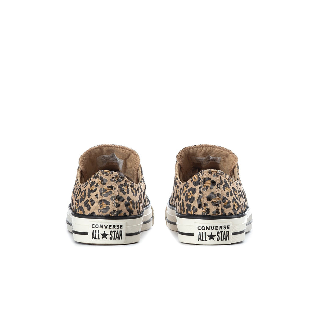 Chuck Taylor All Star Ox - Womens