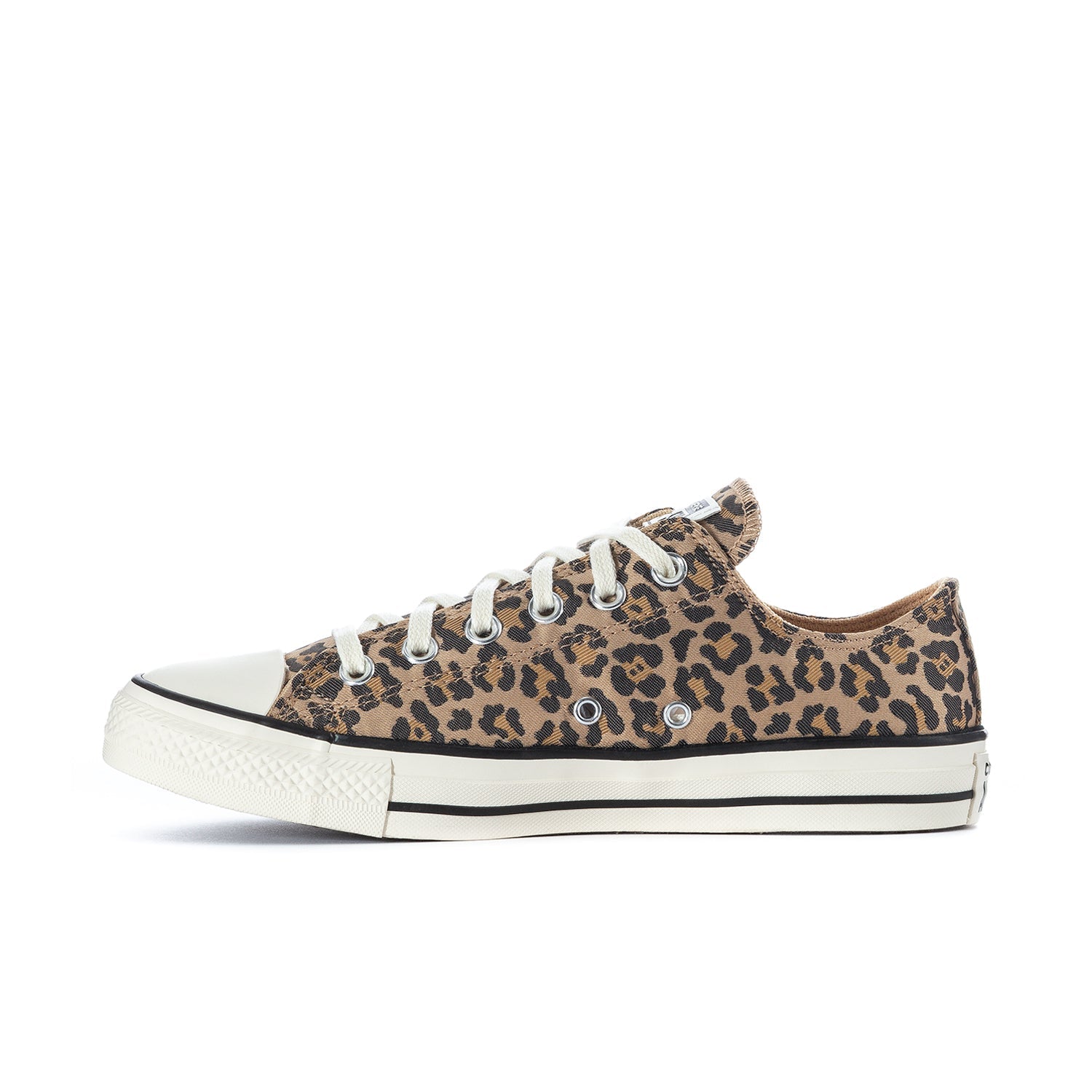 Chuck Taylor All Star Ox - Womens