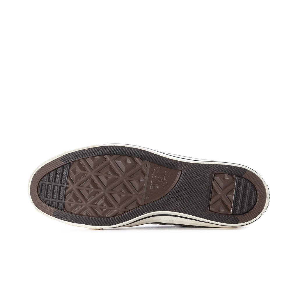 Chuck Taylor All Star Ox - Womens