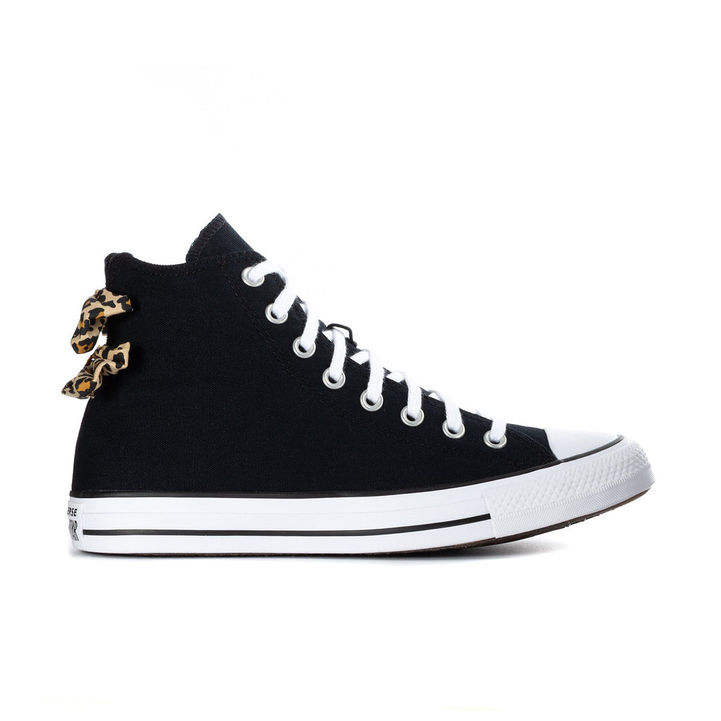 Chuck Taylor All Star Hi - Womens