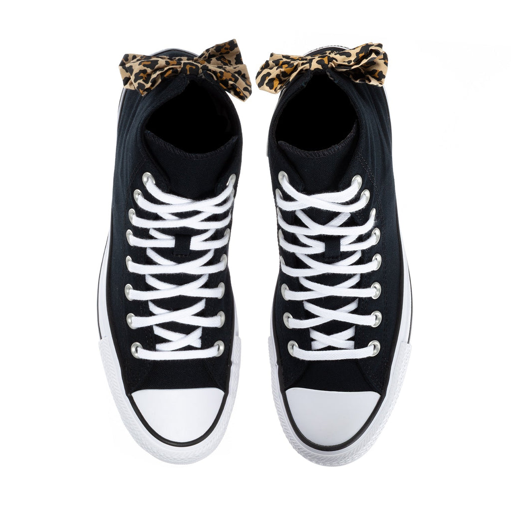 Chuck Taylor All Star Hi - Womens