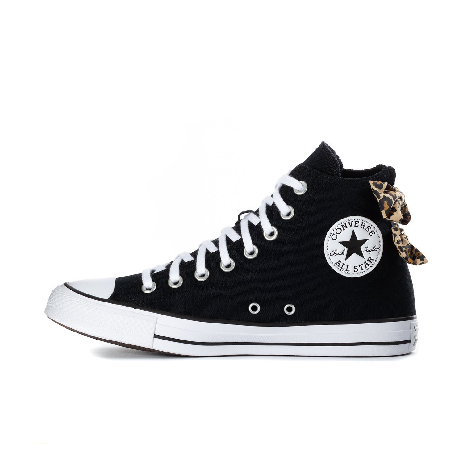 Chuck Taylor All Star Hi - Womens