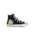 Chuck Taylor All Star Hi - Kids