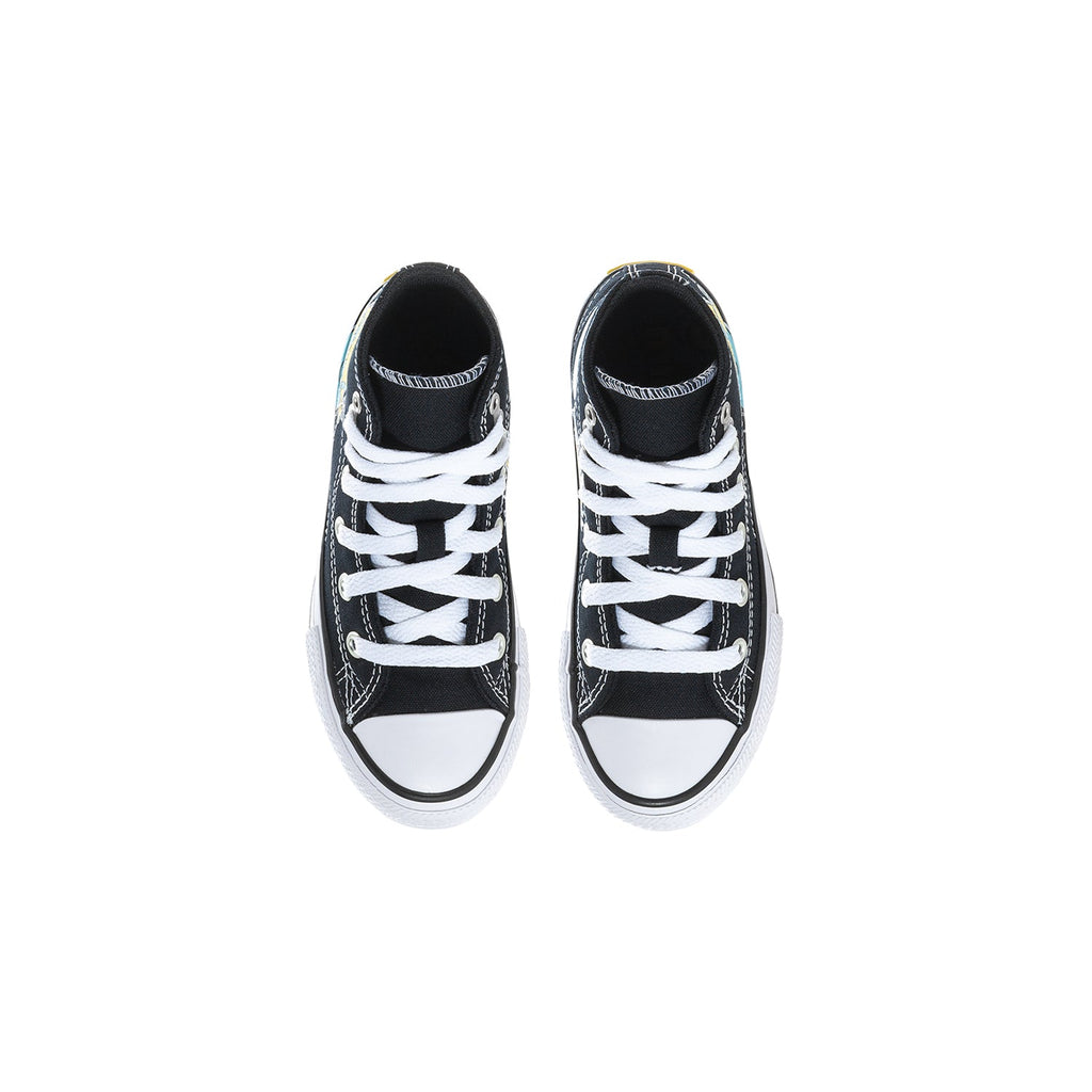 Chuck Taylor All Star Hi - Kids