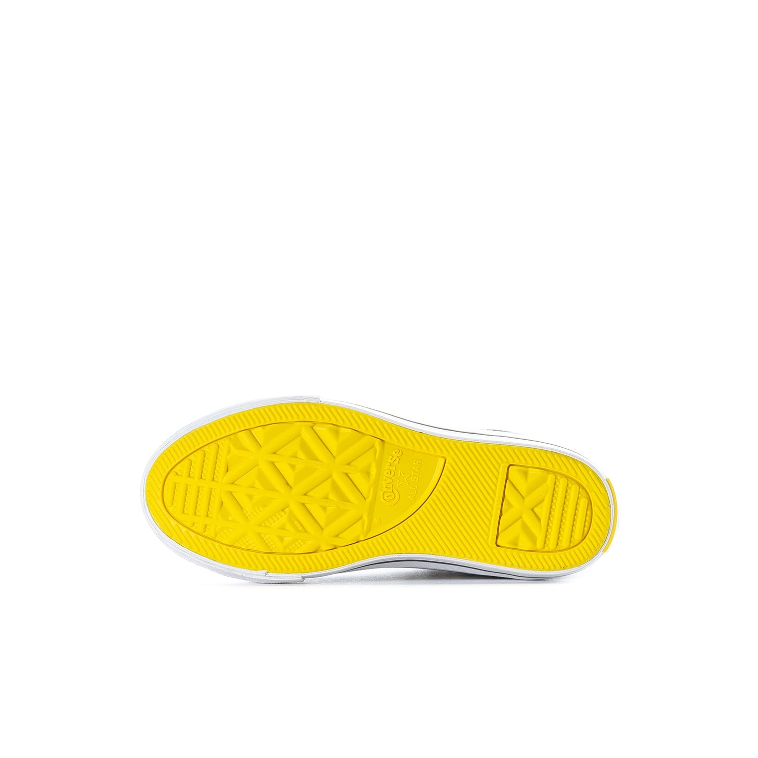 Chuck Taylor All Star Hi - Kids
