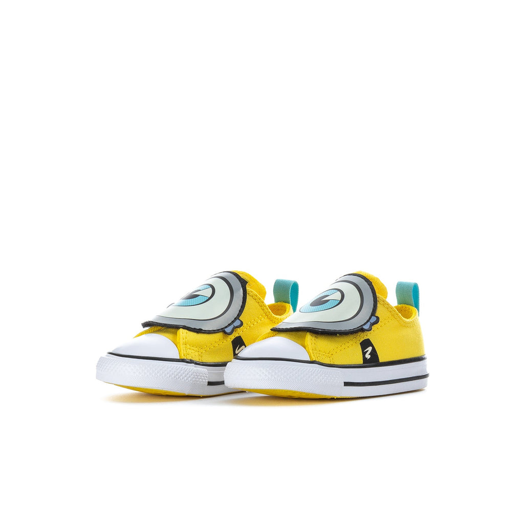 Chuck Taylor All Star One Strap - Toddler