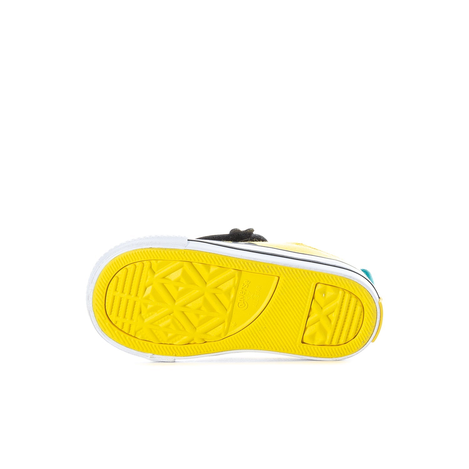 Chuck Taylor All Star One Strap - Toddler
