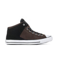 High Street Mid - Mens