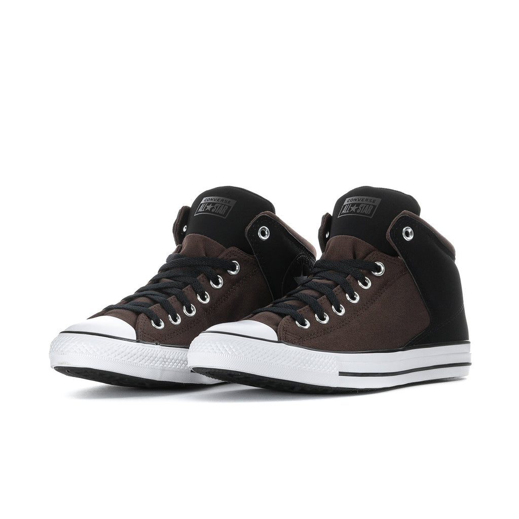 High Street Mid - Mens
