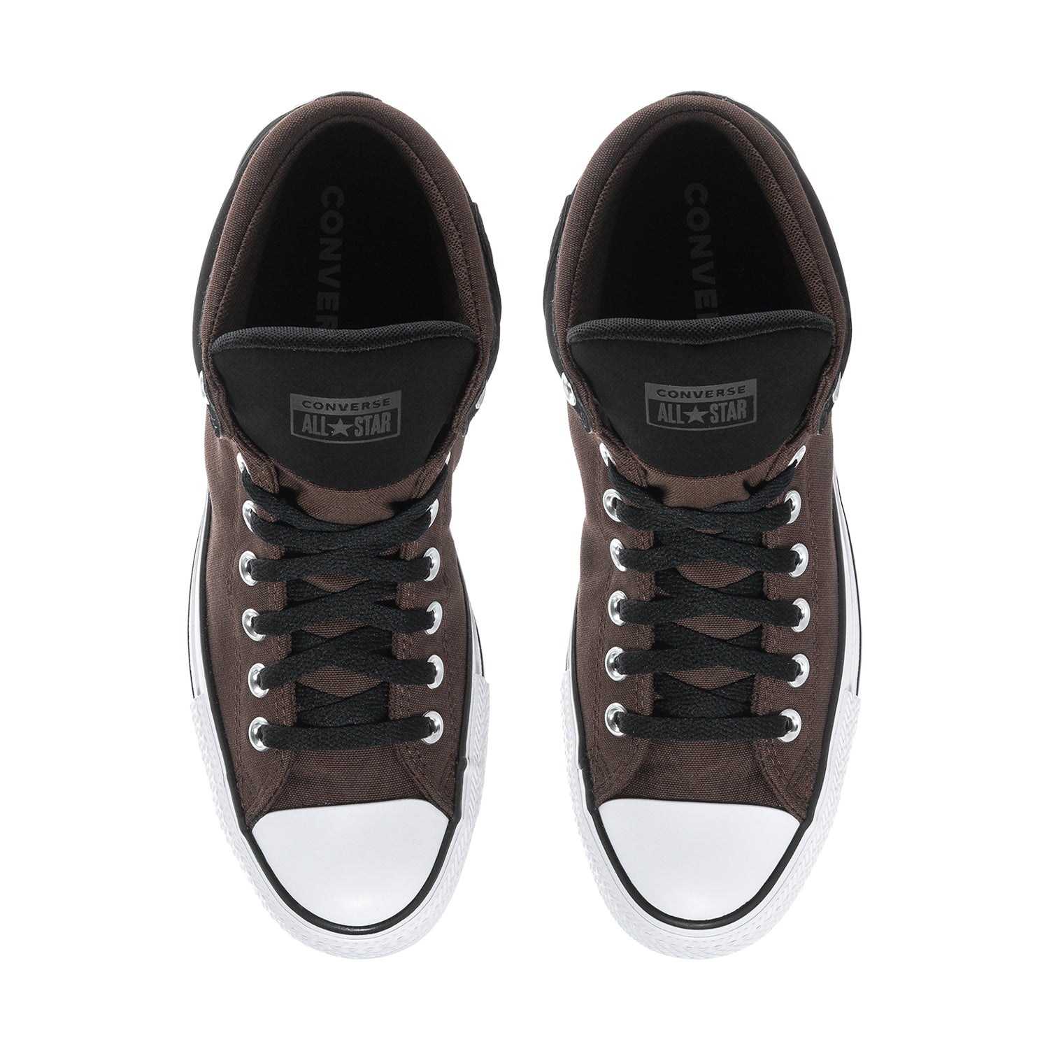 High Street Mid - Mens
