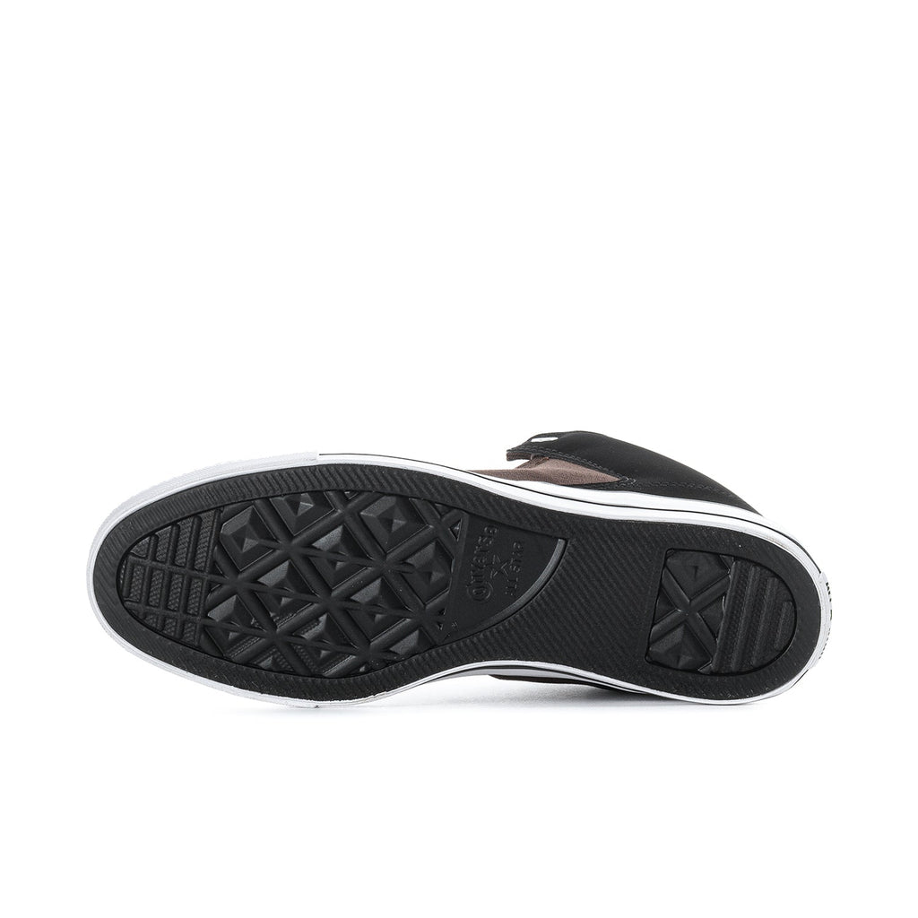 High Street Mid - Mens