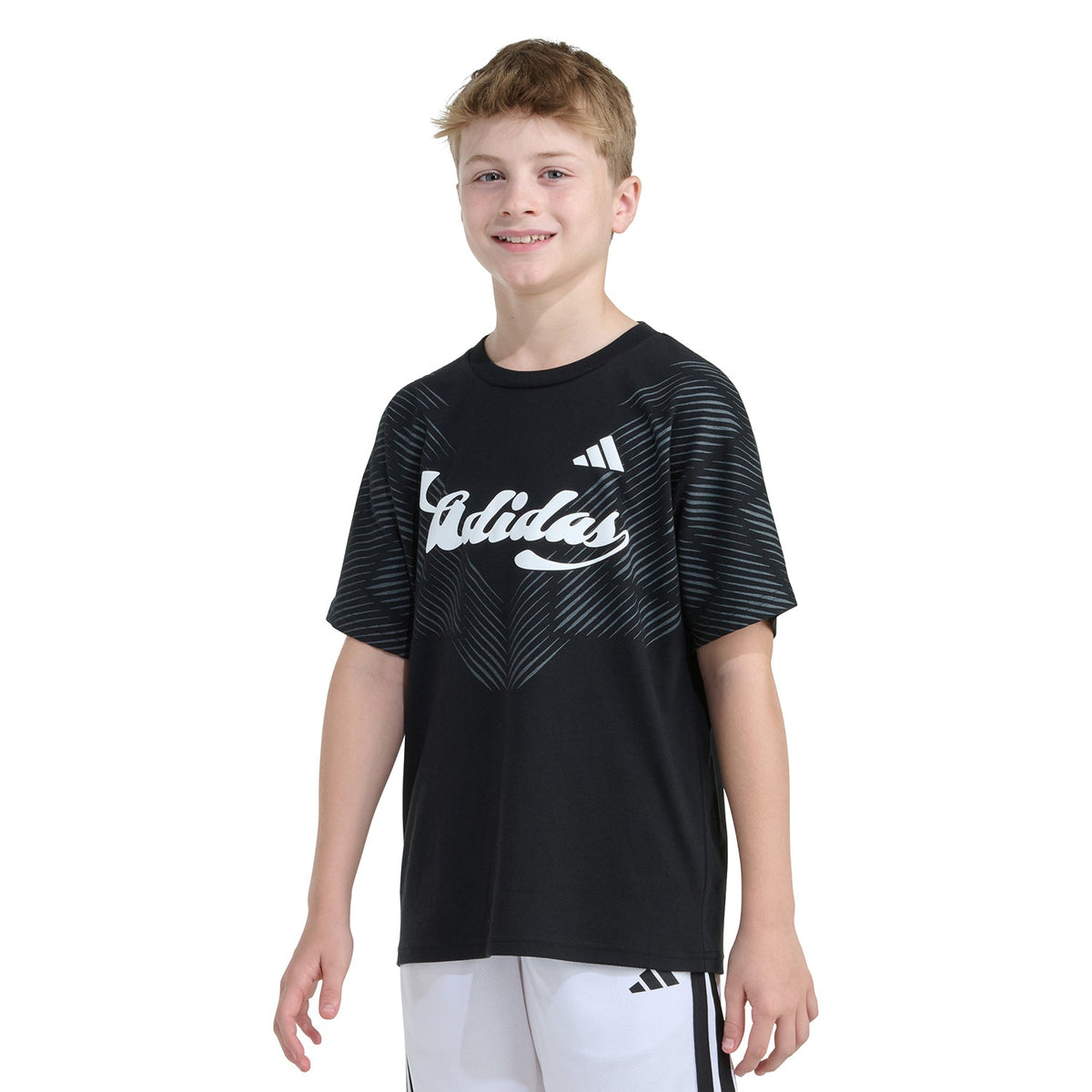 World Cup Tee - Youth