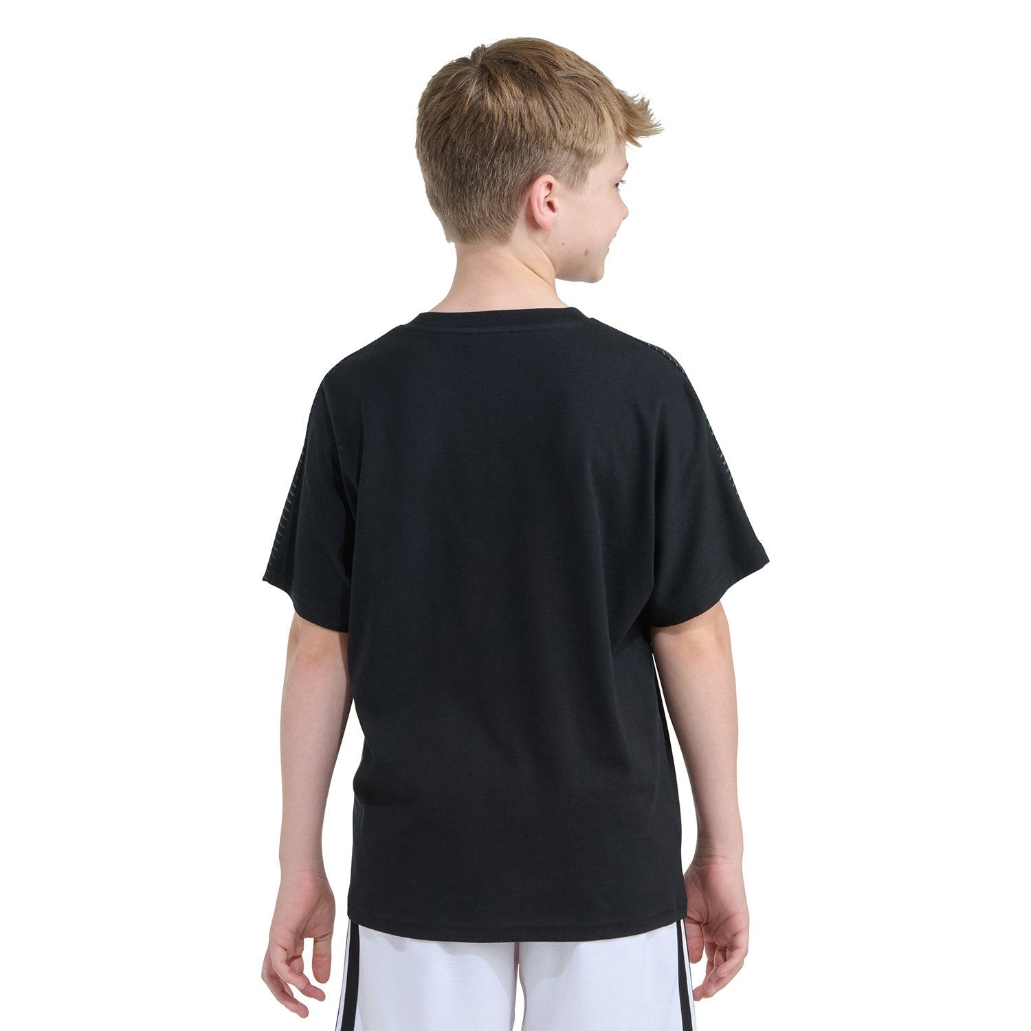 World Cup Tee - Youth