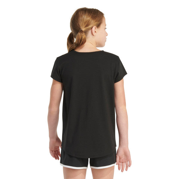 Essential Tee - Youth