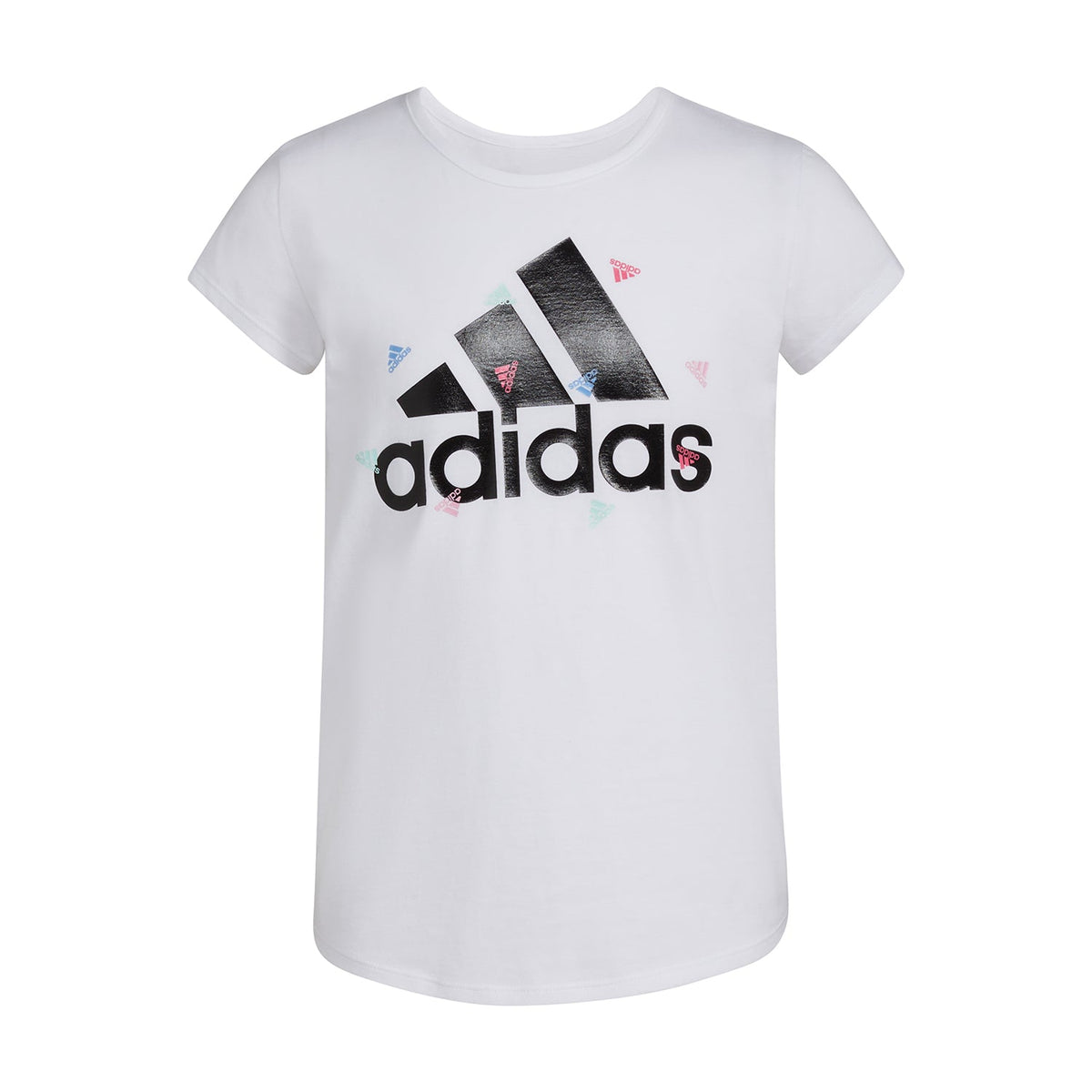 Essential Tee - Youth
